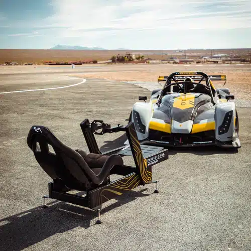 AdvancedSimRacing-ASR-FPRO-RadicalEdition_11_500x