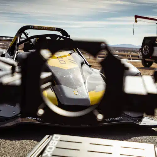 AdvancedSimRacing-ASR-FPRO-RadicalEdition_12_500x