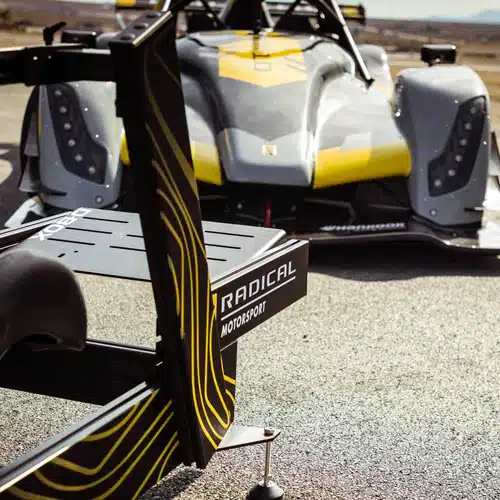 AdvancedSimRacing-ASR-FPRO-RadicalEdition_1_500x