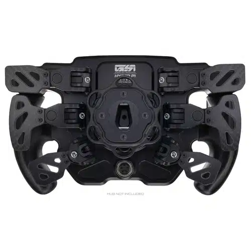 AdvancedSimRacing-GSIHyperP1Back_7418db82-86a7-451e-93e5-2271f1748c9f_500x