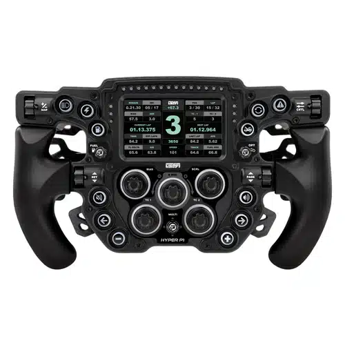 AdvancedSimRacing-GSIHyperP1Blackout_500x