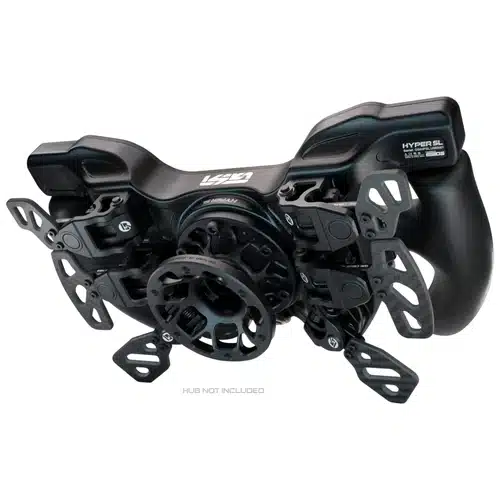 AdvancedSimRacing-GSIHyperSLBack6Paddles2_7ed97920-47cf-4ffe-a6c9-69c5debe12dd_500x