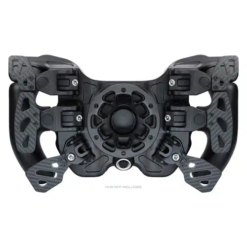 AdvancedSimRacing-GSIHyperSLBack6Paddles_7adb349e-55d2-422c-9ecb-5004f740a39d_500x