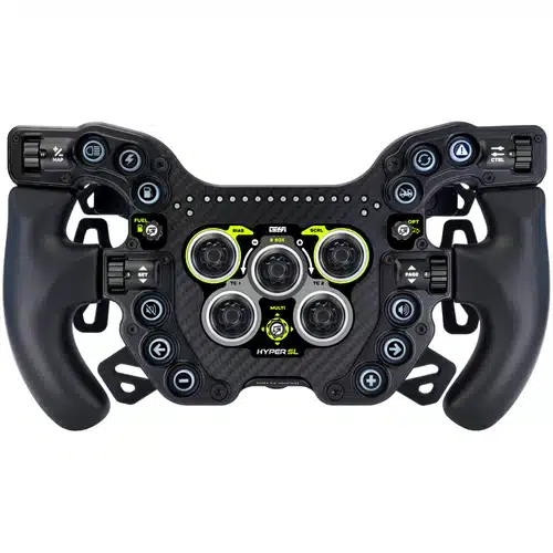 AdvancedSimRacing-GSIHyperSLTKXFront_500x
