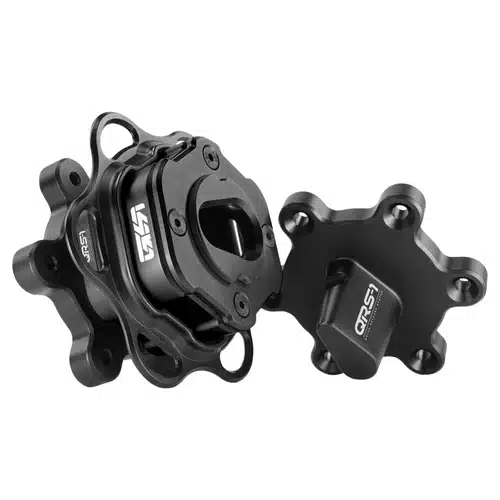 AdvancedSimRacing-GomezSimIndustries-QRS12_500x