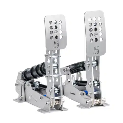 AdvancedSimRacing-SimPedalsUltimate_2-PedalSet_500x