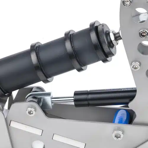 AdvancedSimRacing-SimPedalsUltimate_3-PedalSet-BrakePedalDetail1_500x
