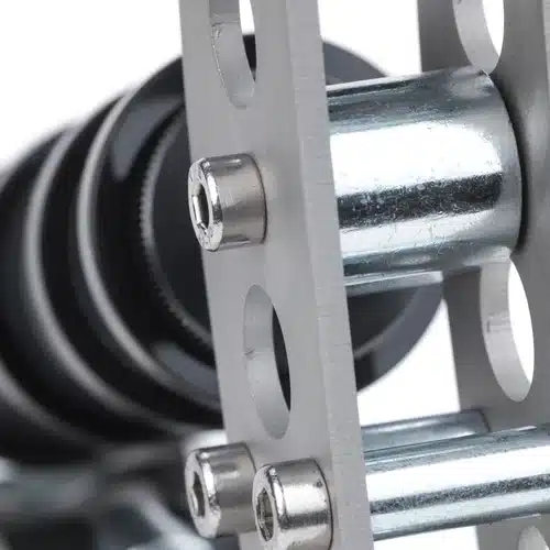 AdvancedSimRacing-SimPedalsUltimate_3-PedalSet-BrakePedalDetail3_500x