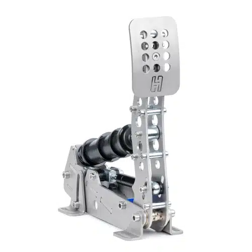 AdvancedSimRacing-SimPedalsUltimate_3-PedalSet-BrakePedal_500x