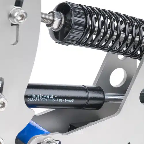 AdvancedSimRacing-SimPedalsUltimate_3-PedalSet-GasPedalDetail2_500x
