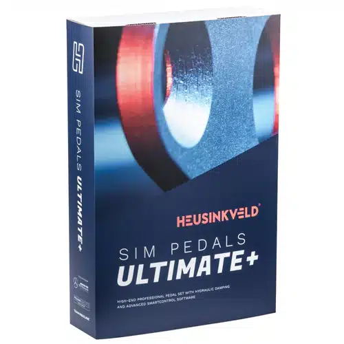 AdvancedSimRacing-SimPedalsUltimate_3-PedalSet-Packaging_500x