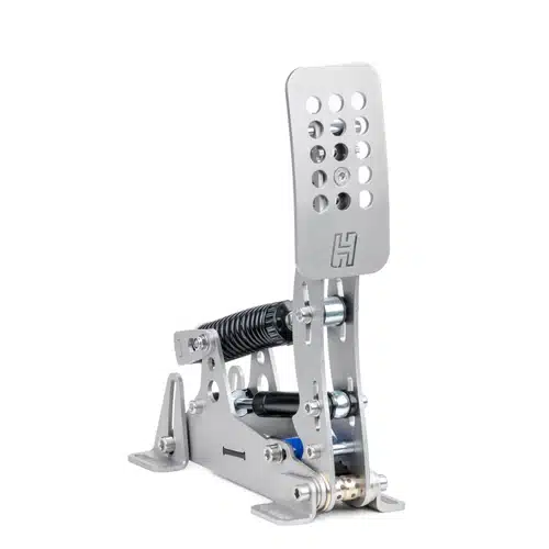 AdvancedSimRacing-SimPedalsUltimate_3-PedalSet-ThrottlePedal_500x