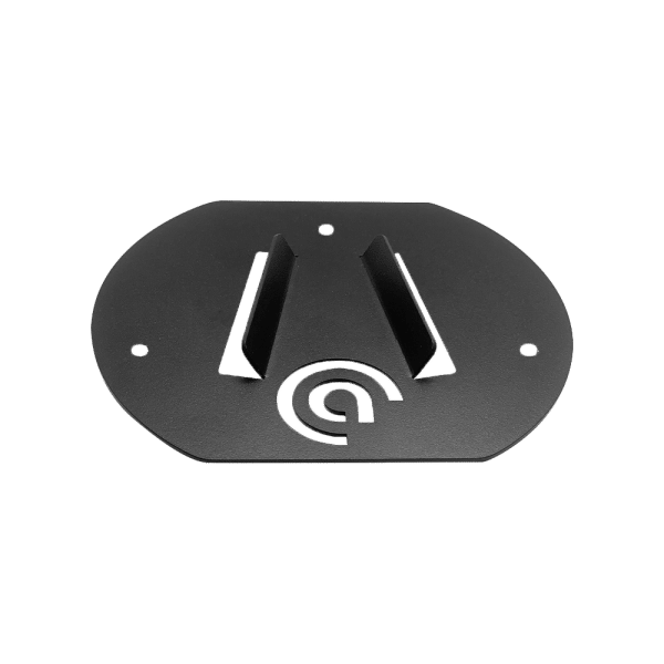 Asetek-SimSports_Steering-Wheel-Wall-Mount_flat_NoBG-600x600