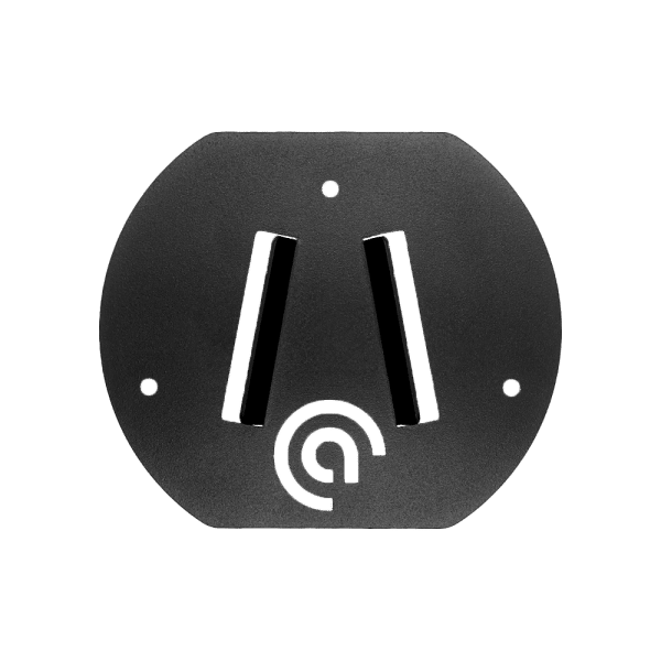 Asetek-SimSports_Steering-Wheel-Wall-Mount_front_NoBG-600x600