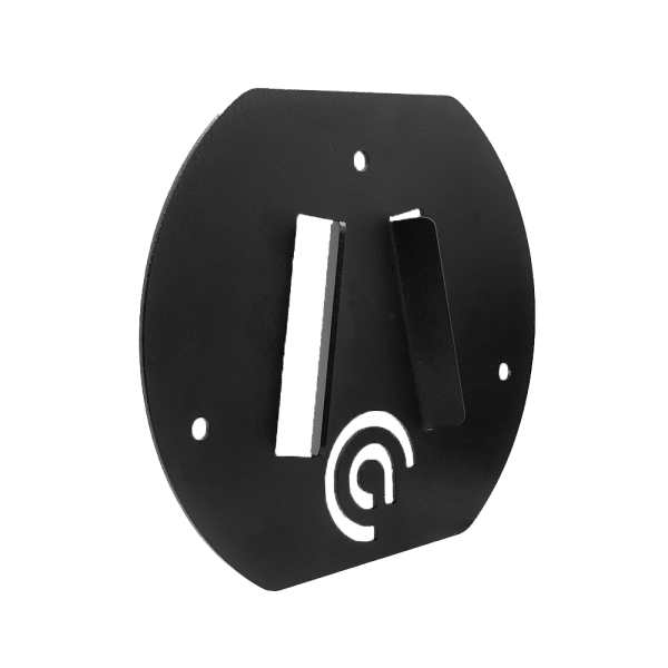 Asetek-SimSports_Steering-Wheel-Wall-Mount_left_NoBG-600x600
