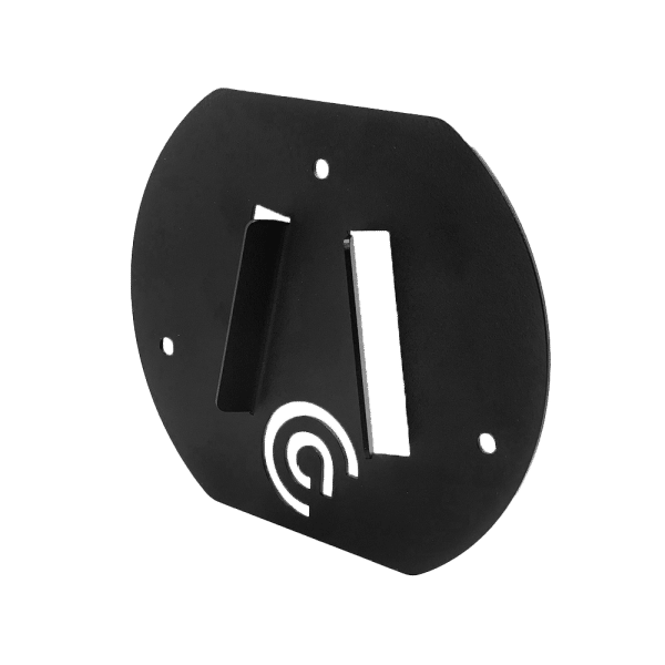 Asetek-SimSports_Steering-Wheel-Wall-Mount_right_NoBG-600x600