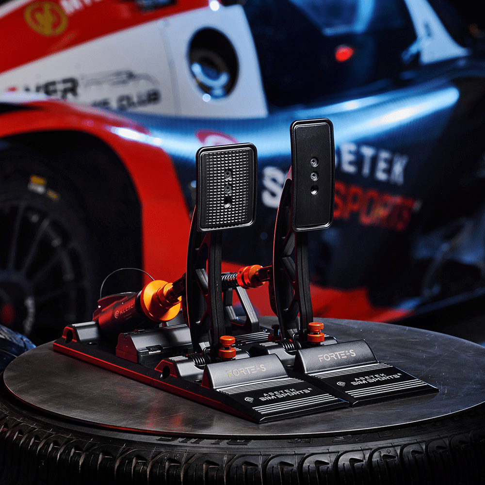 Asetek-forte-s-pedals-1000x1000-1 (1)