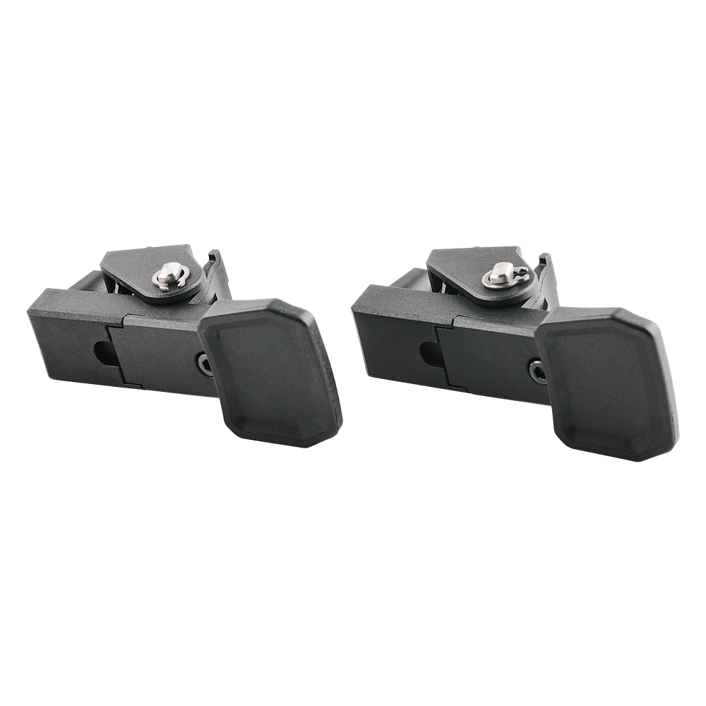 Clutch-Paddles-01_NoBG