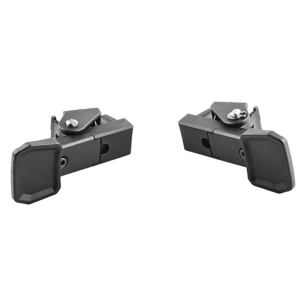 Clutch-Paddles-02_NoBG