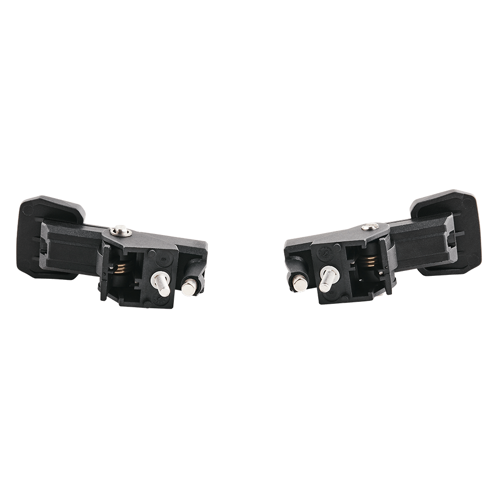 Clutch-Paddles-03_NoBG
