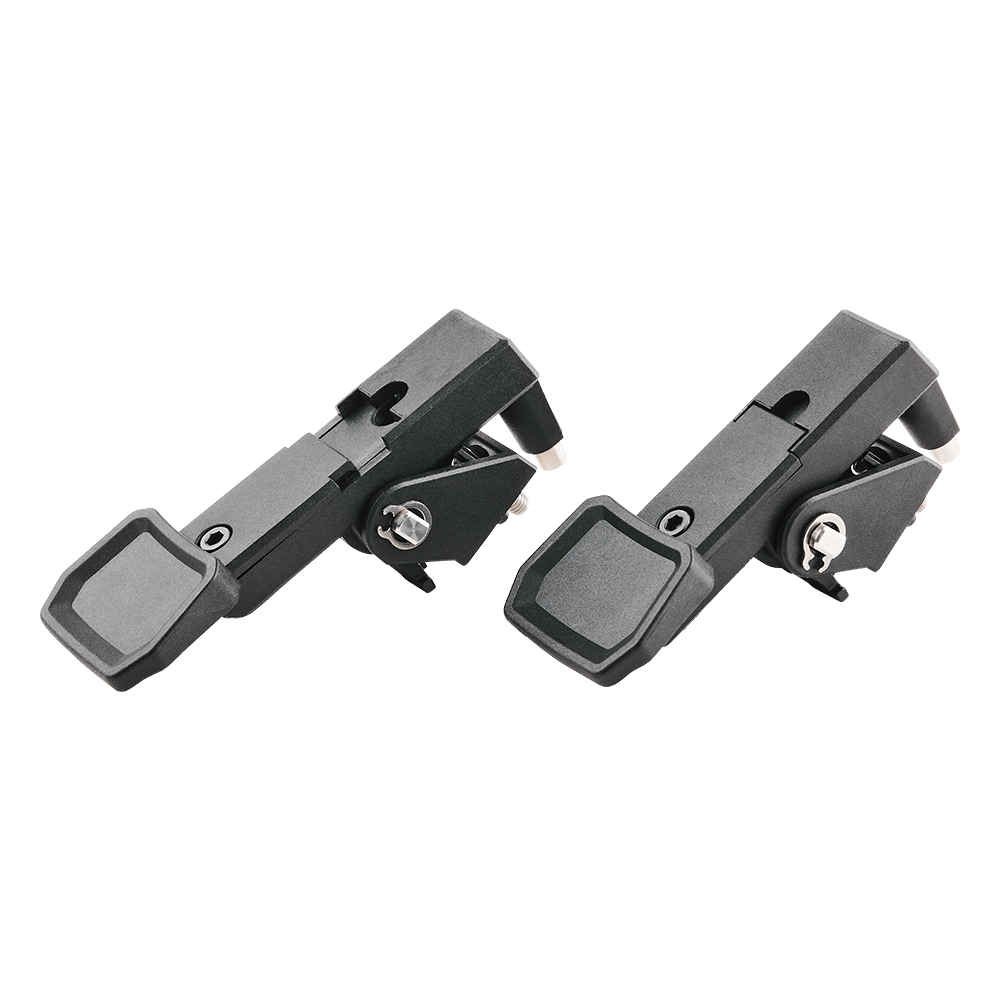 Clutch-Paddles-04_NoBG