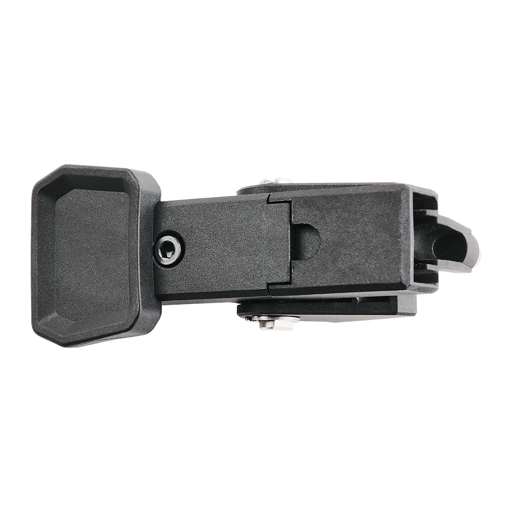 Clutch-Paddles-05_NoBG