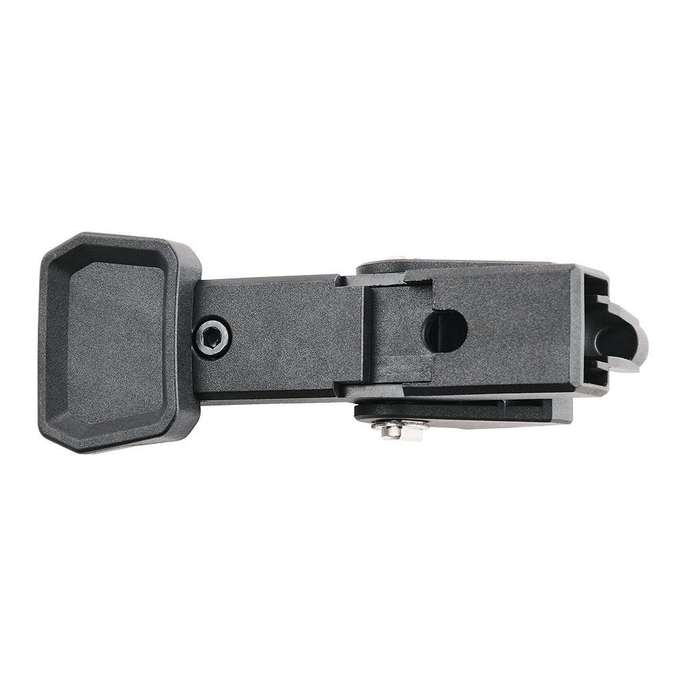 Clutch-Paddles-06_NoBG