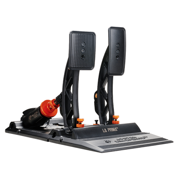 La-Prima-BrakeThrottle10_NoBG-600x600