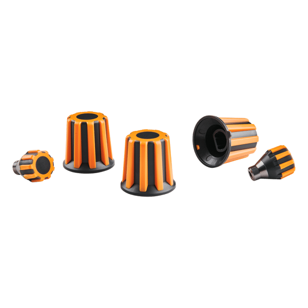 Orange-Buttons-Encoders-7-way-01_NoBG-600x600