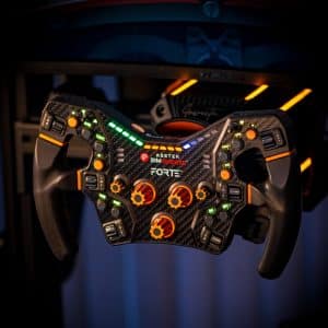Orange_Buttons_On_Wheel_v2-scaled-e1677228107528-300x300