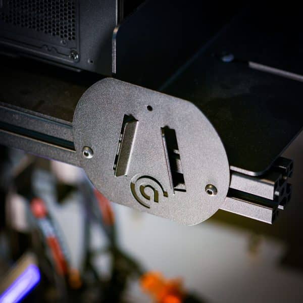 Wallmount_WS-1-600x600