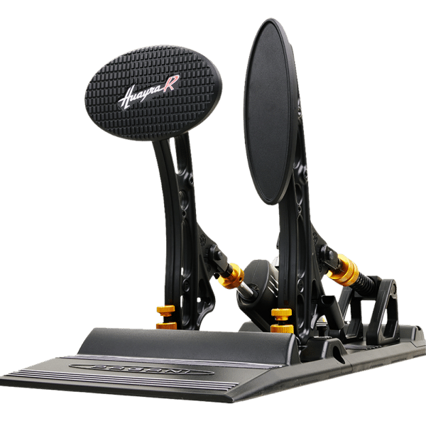 Webshop-Pagani_09_NoBG-600x600