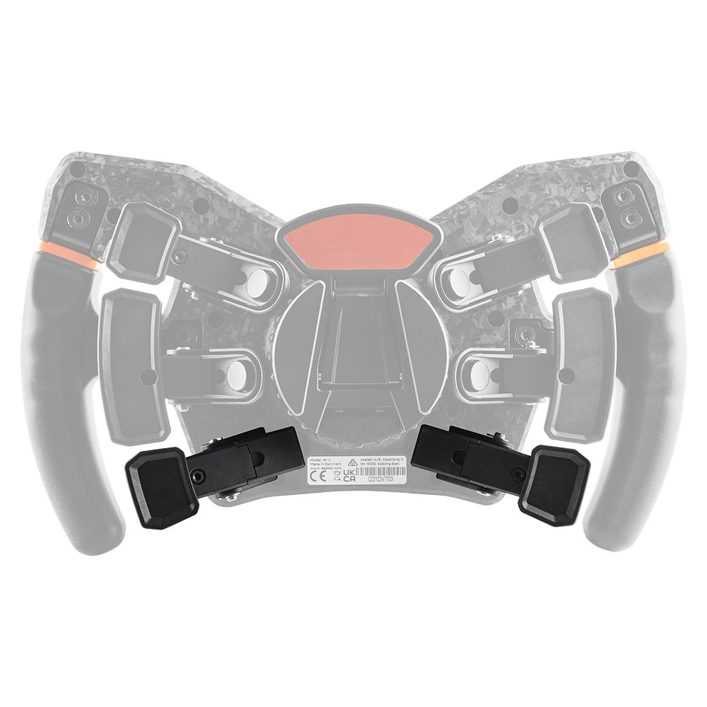 Wheel-Back-Clutch-Paddles-01_NoBG