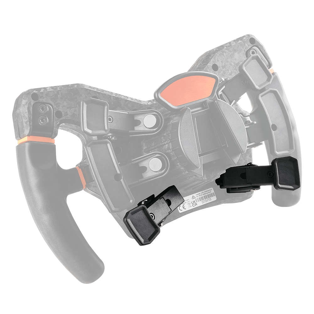 Wheel-Back-Clutch-Paddles-02_NoBG